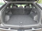 Thumbnail of 2025 Deep Black Pearl Volkswagen Atlas Cross Sport