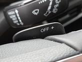 Thumbnail of 2025 Deep Black Pearl Volkswagen Atlas Cross Sport