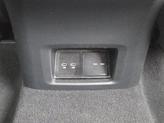 Thumbnail of 2025 Deep Black Pearl Volkswagen Atlas Cross Sport
