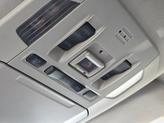 Thumbnail of 2023 Magnetic Gray Metallic Toyota Highlander