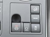 Thumbnail of 2023 Magnetic Gray Metallic Toyota Highlander