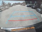 Thumbnail of 2023 Magnetic Gray Metallic Toyota Highlander
