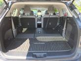 Thumbnail of 2023 Magnetic Gray Metallic Toyota Highlander