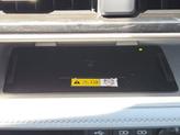 Thumbnail of 2023 Magnetic Gray Metallic Toyota Highlander