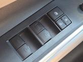 Thumbnail of 2023 Magnetic Gray Metallic Toyota Highlander