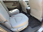 Thumbnail of 2023 Magnetic Gray Metallic Toyota Highlander