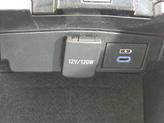 Thumbnail of 2022 Classic Silver Metallic Toyota Corolla