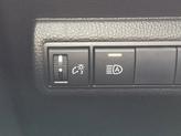 Thumbnail of 2022 Classic Silver Metallic Toyota Corolla