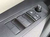 Thumbnail of 2022 Classic Silver Metallic Toyota Corolla