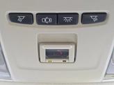 Thumbnail of 2022 Classic Silver Metallic Toyota Corolla