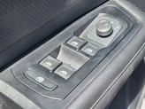 Thumbnail of 2025 Silver Mist Metallic Volkswagen Atlas