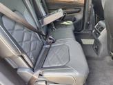 Thumbnail of 2025 Silver Mist Metallic Volkswagen Atlas