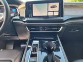 Thumbnail of 2025 Silver Mist Metallic Volkswagen Atlas