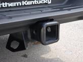 Thumbnail of 2021 Velocity Blue Metallic Ford Ranger