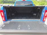 Thumbnail of 2021 Velocity Blue Metallic Ford Ranger