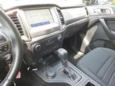 Thumbnail of 2021 Velocity Blue Metallic Ford Ranger