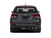Thumbnail of 2019 Ebony Black Kia Sorento
