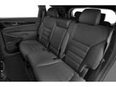 Thumbnail of 2019 Ebony Black Kia Sorento