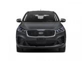 Thumbnail of 2019 Ebony Black Kia Sorento