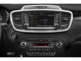 Thumbnail of 2019 Ebony Black Kia Sorento