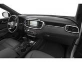 Thumbnail of 2019 Ebony Black Kia Sorento