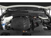Thumbnail of 2019 Ebony Black Kia Sorento
