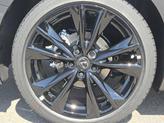 Thumbnail of 2025 Cloudburst Gray Lexus ES 300h