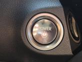 Thumbnail of 2025 Cloudburst Gray Lexus ES 300h