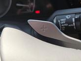 Thumbnail of 2025 Cloudburst Gray Lexus ES 300h