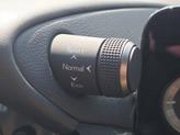 Thumbnail of 2025 Cloudburst Gray Lexus ES 300h