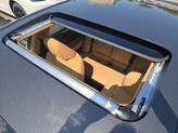 Thumbnail of 2025 Cloudburst Gray Lexus ES 300h