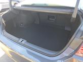 Thumbnail of 2025 Cloudburst Gray Lexus ES 300h