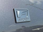 Thumbnail of 2025 Cloudburst Gray Lexus ES 300h