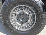 Thumbnail of 2018 Billet Silver Metallic Clearcoat Jeep Wrangler Unlimited