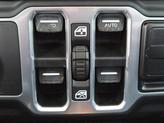 Thumbnail of 2018 Billet Silver Metallic Clearcoat Jeep Wrangler Unlimited