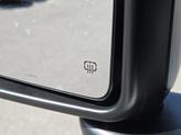 Thumbnail of 2018 Billet Silver Metallic Clearcoat Jeep Wrangler Unlimited