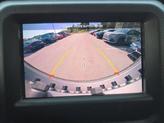 Thumbnail of 2018 Billet Silver Metallic Clearcoat Jeep Wrangler Unlimited