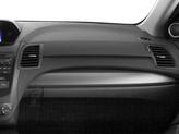 Thumbnail of 2013 Crystal Black Pearl Acura RDX