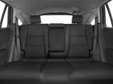 Thumbnail of 2013 Crystal Black Pearl Acura RDX