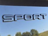 Thumbnail of 2023 White Land Rover Discovery Sport