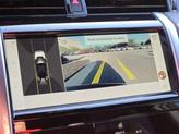 Thumbnail of 2023 White Land Rover Discovery Sport