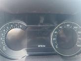 Thumbnail of 2017 Ingot Silver Lincoln MKX