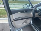 Thumbnail of 2017 Ingot Silver Lincoln MKX