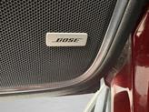 Thumbnail of 2016 Siren Red Tintcoat Chevrolet Suburban