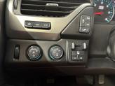 Thumbnail of 2016 Siren Red Tintcoat Chevrolet Suburban