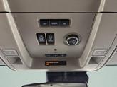 Thumbnail of 2016 Siren Red Tintcoat Chevrolet Suburban