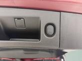 Thumbnail of 2016 Siren Red Tintcoat Chevrolet Suburban