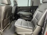 Thumbnail of 2016 Siren Red Tintcoat Chevrolet Suburban