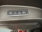 Thumbnail of 2016 Siren Red Tintcoat Chevrolet Suburban
