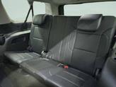 Thumbnail of 2016 Siren Red Tintcoat Chevrolet Suburban